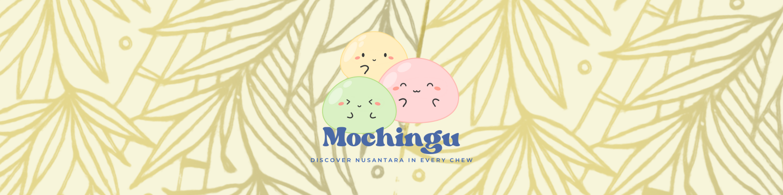 Mochingu